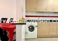 Sale - Appartement - Torrevieja