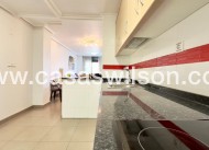 Sale - Appartement - Torrevieja