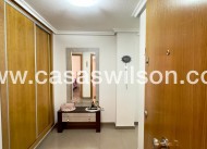 Sale - Appartement - Torrevieja