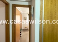 Sale - Appartement - Torrevieja