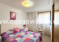 Sale - Appartement - Torrevieja