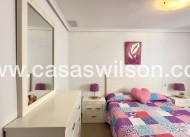 Sale - Appartement - Torrevieja