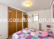 Sale - Appartement - Torrevieja