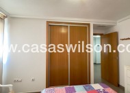 Sale - Appartement - Torrevieja