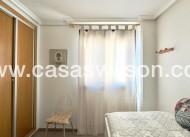 Sale - Appartement - Torrevieja