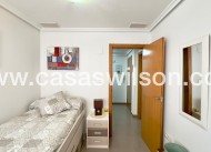 Sale - Appartement - Torrevieja