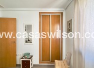 Sale - Appartement - Torrevieja