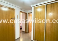 Sale - Appartement - Torrevieja