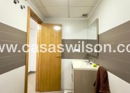 Sale - Appartement - Torrevieja