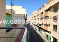 Sale - Appartement - Torrevieja