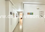Sale - Appartement - Torrevieja