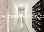 Sale - Appartement - Torrevieja