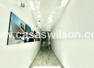 Sale - Appartement - Torrevieja