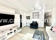 Sale - Appartement - Torrevieja
