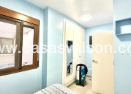 Sale - Appartement - Torrevieja