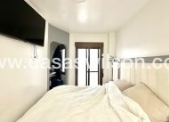 Sale - Appartement - Torrevieja