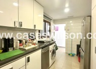 Sale - Appartement - Torrevieja