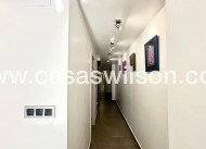 Sale - Appartement - Torrevieja