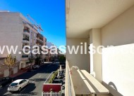 Sale - Appartement - Torrevieja