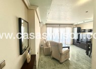 Sale - Appartement - Torrevieja