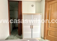 Sale - Appartement - Torrevieja