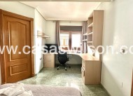Sale - Appartement - Torrevieja