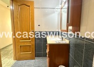 Sale - Appartement - Torrevieja