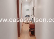 Sale - Appartement - Torrevieja