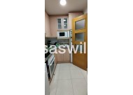 Sale - Appartement - Torrevieja