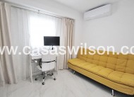 Sale - Appartement - Torrevieja