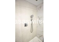 Sale - Appartement - Torrevieja