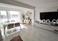 Sale - Appartement - Torrevieja