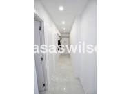 Sale - Appartement - Torrevieja