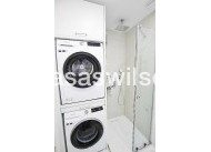 Sale - Appartement - Torrevieja