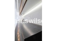 Sale - Appartement - Torrevieja