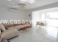 Sale - Appartement - Torrevieja