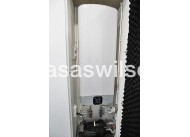 Sale - Appartement - Torrevieja