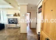 Sale - Appartement - Torrevieja