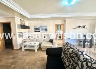 Sale - Appartement - Torrevieja