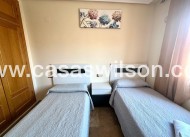 Sale - Appartement - Torrevieja