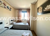 Sale - Appartement - Torrevieja