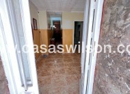 Sale - Appartement - Torrevieja