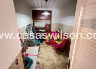 Sale - Appartement - Torrevieja