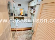 Sale - Appartement - Torrevieja