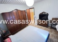 Sale - Appartement - Torrevieja