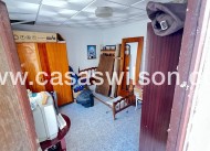Sale - Appartement - Torrevieja