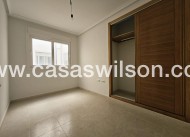 Sale - Appartement - Torrevieja