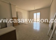 Sale - Appartement - Torrevieja