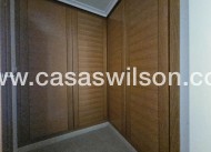 Sale - Appartement - Torrevieja