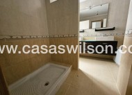 Sale - Appartement - Torrevieja
